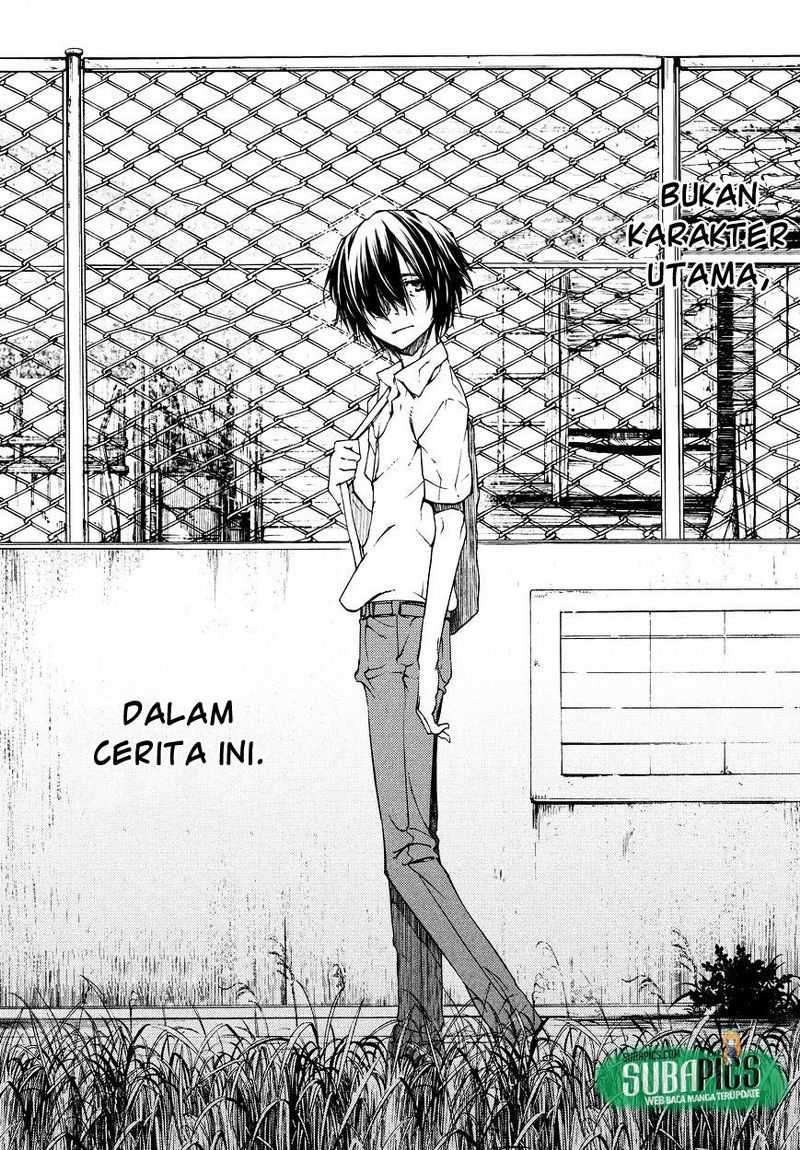 Chapter 11 - halaman 24