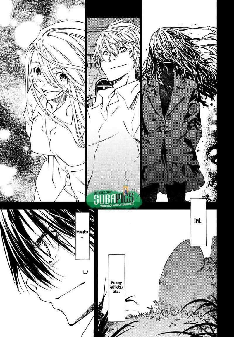 Chapter 11 - halaman 25