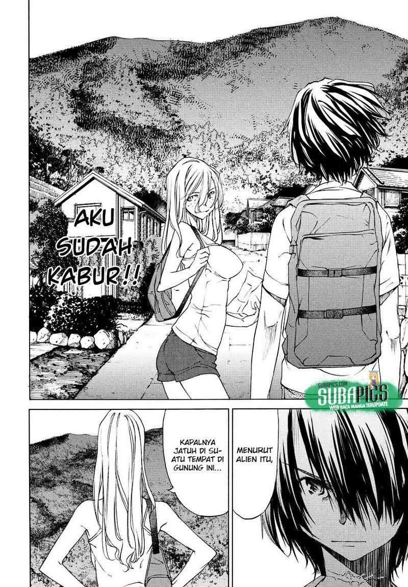 Chapter 11 - halaman 26