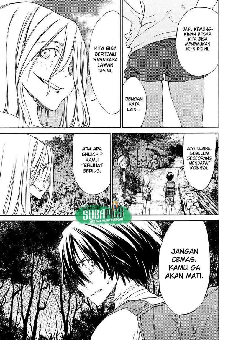 Chapter 11 - halaman 27