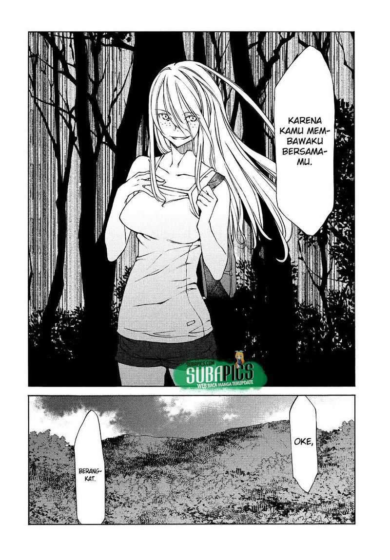 Chapter 11 - halaman 28