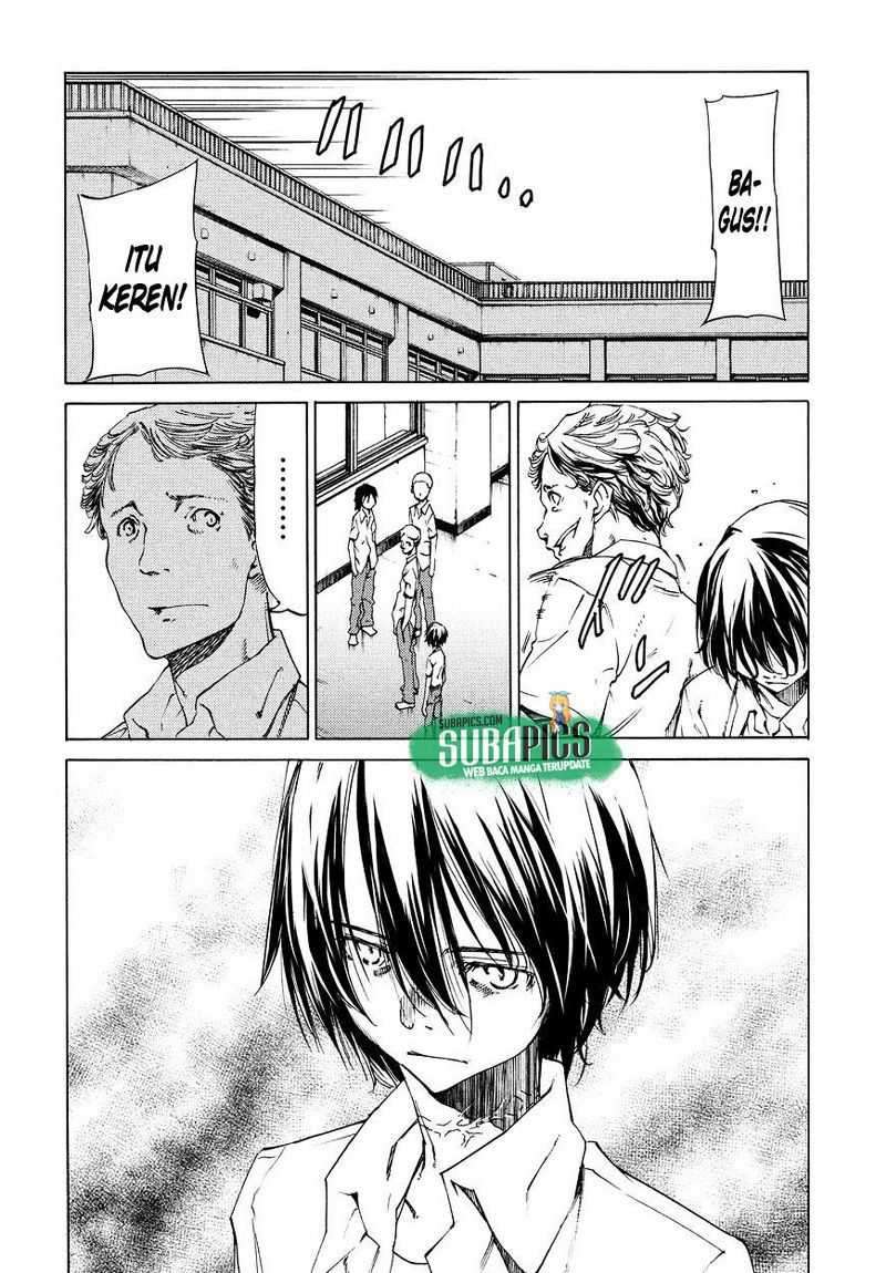 Chapter 11 - halaman 4