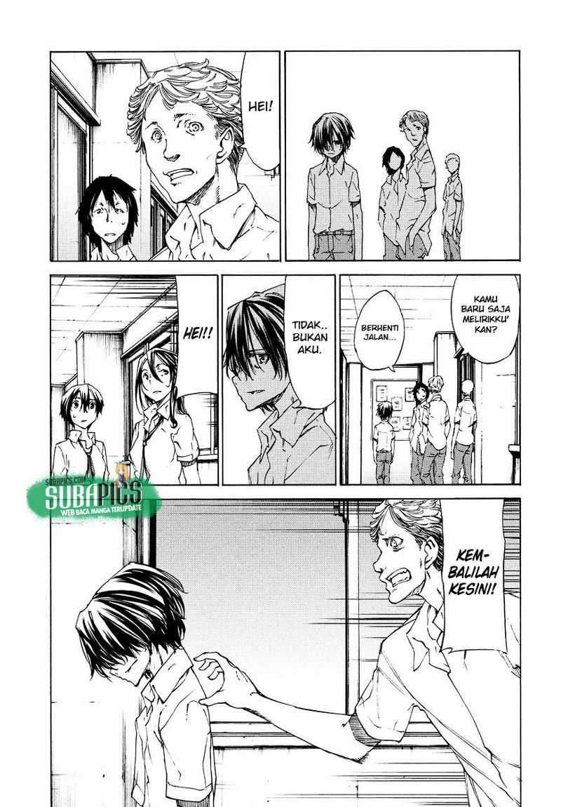 Chapter 11 - halaman 5