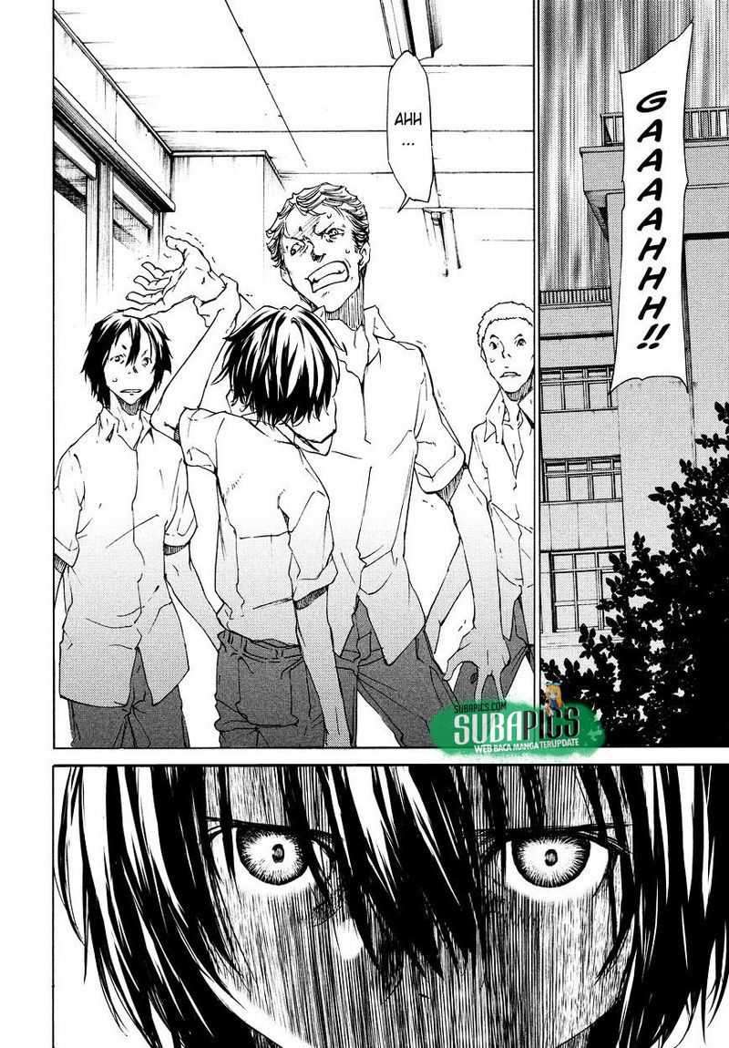 Chapter 11 - halaman 6