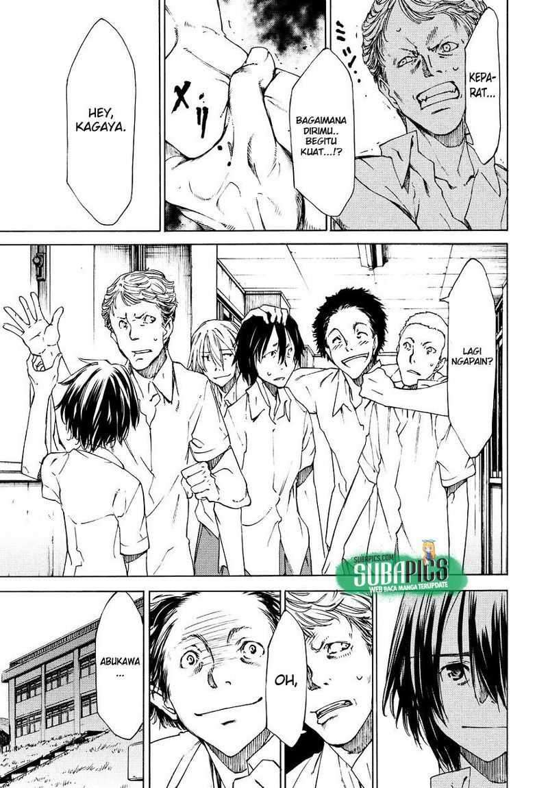 Chapter 11 - halaman 7