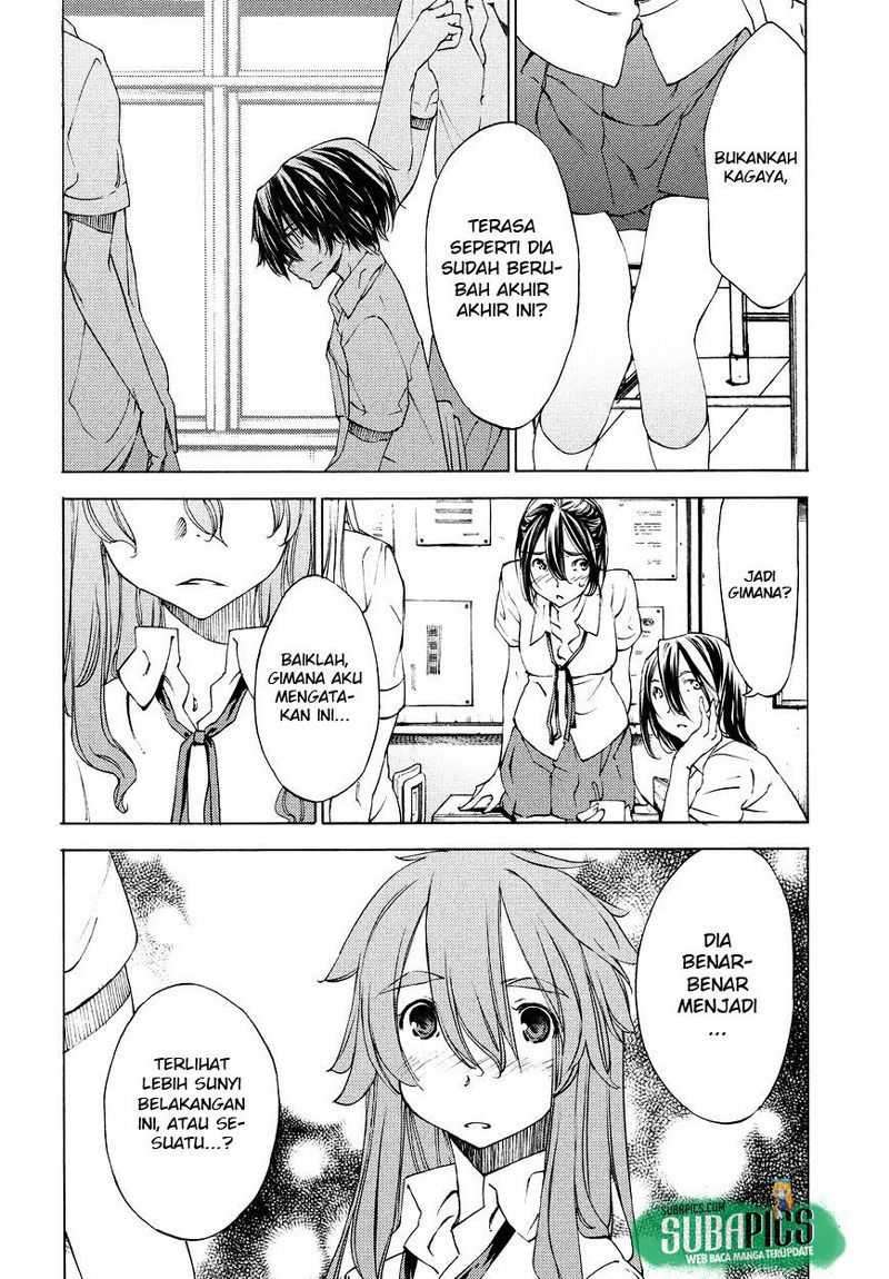 Chapter 11 - halaman 8