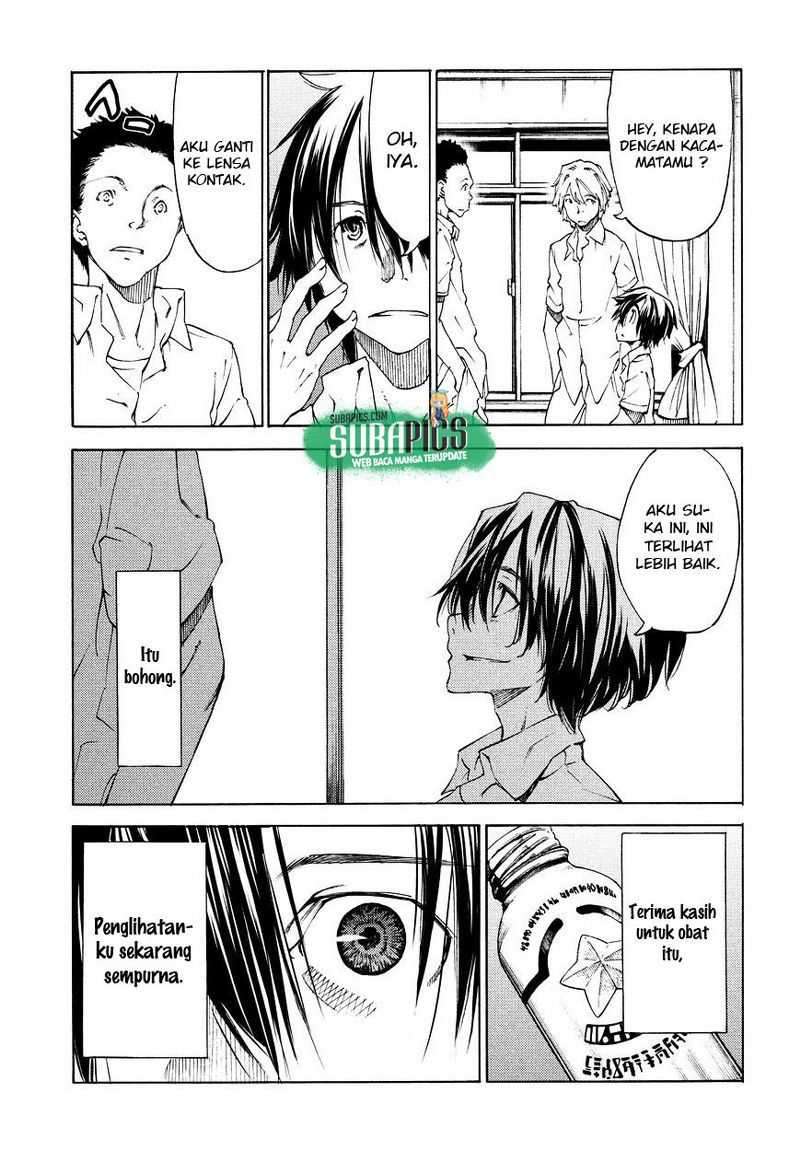 Chapter 11 - halaman 9