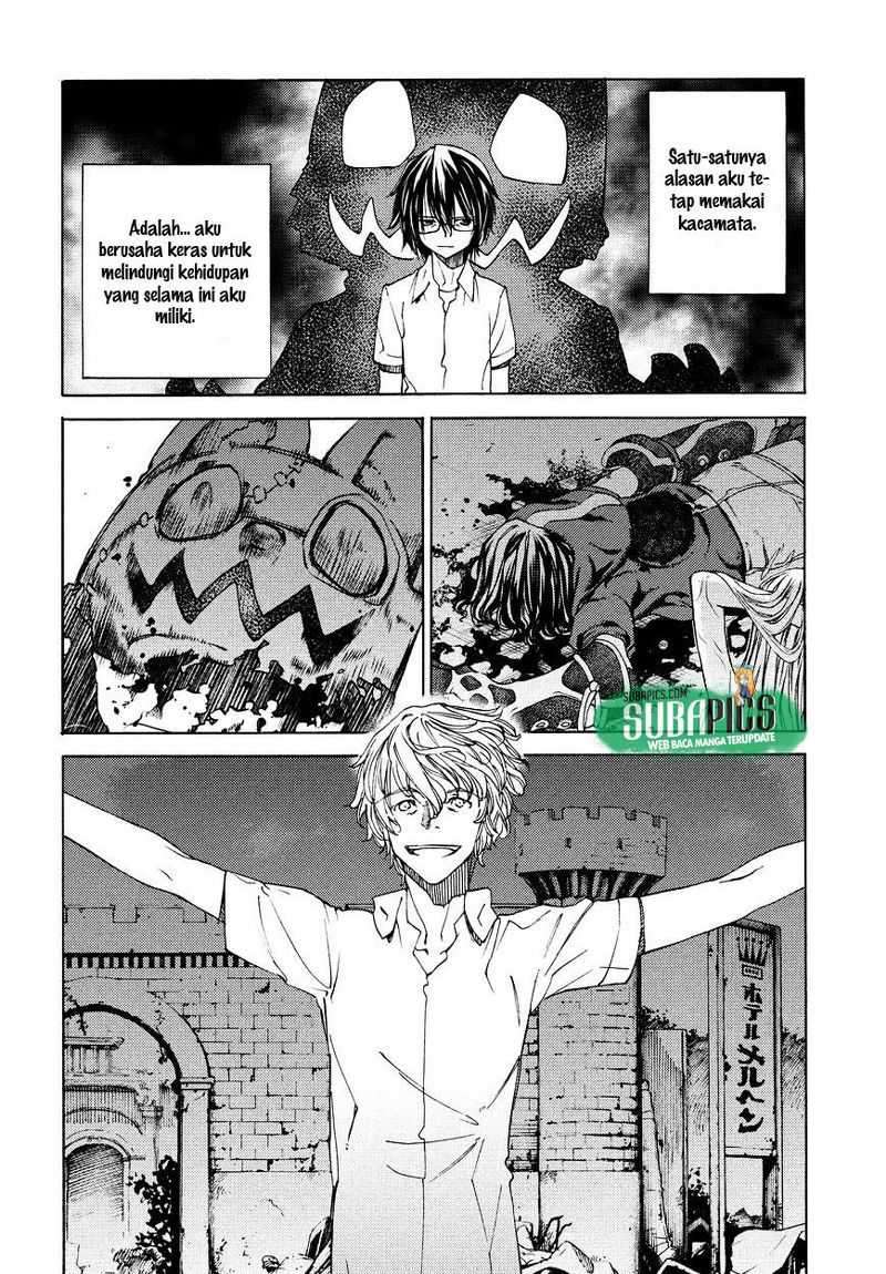 Chapter 11 - halaman 10