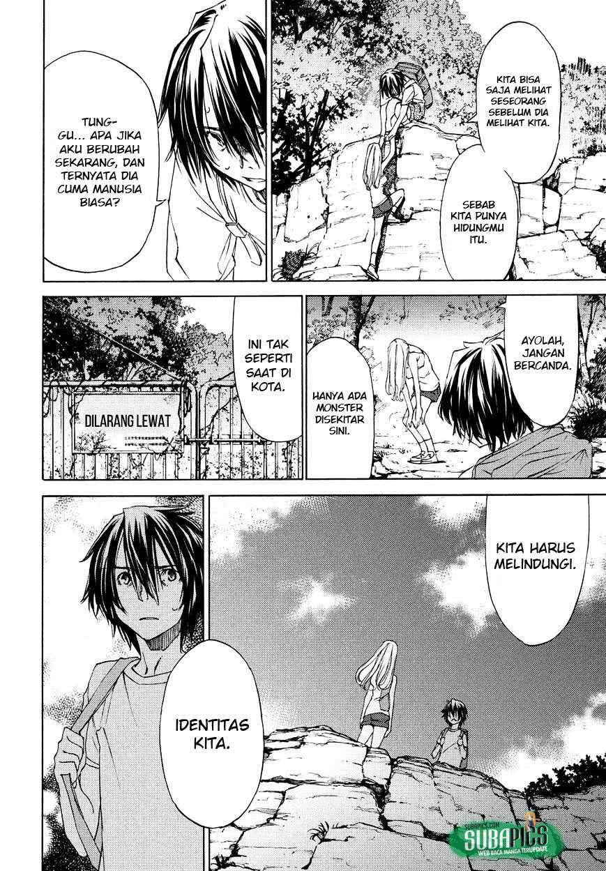 Chapter 12 - halaman 11