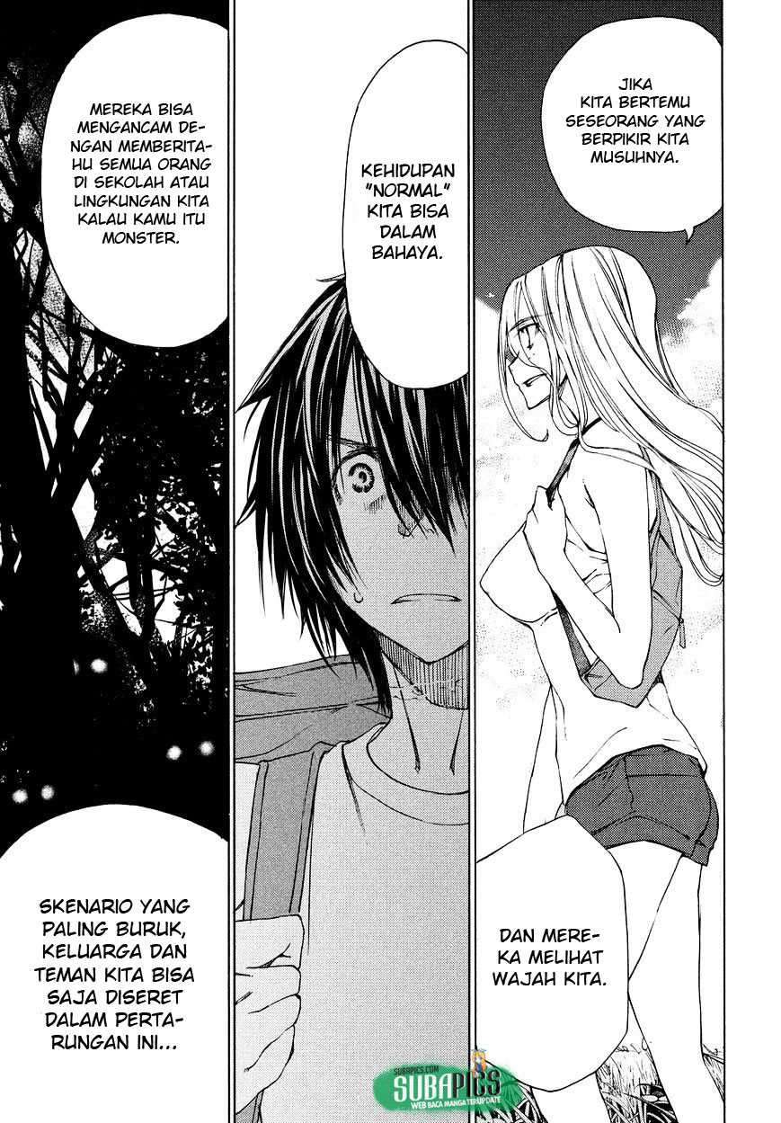 Chapter 12 - halaman 12