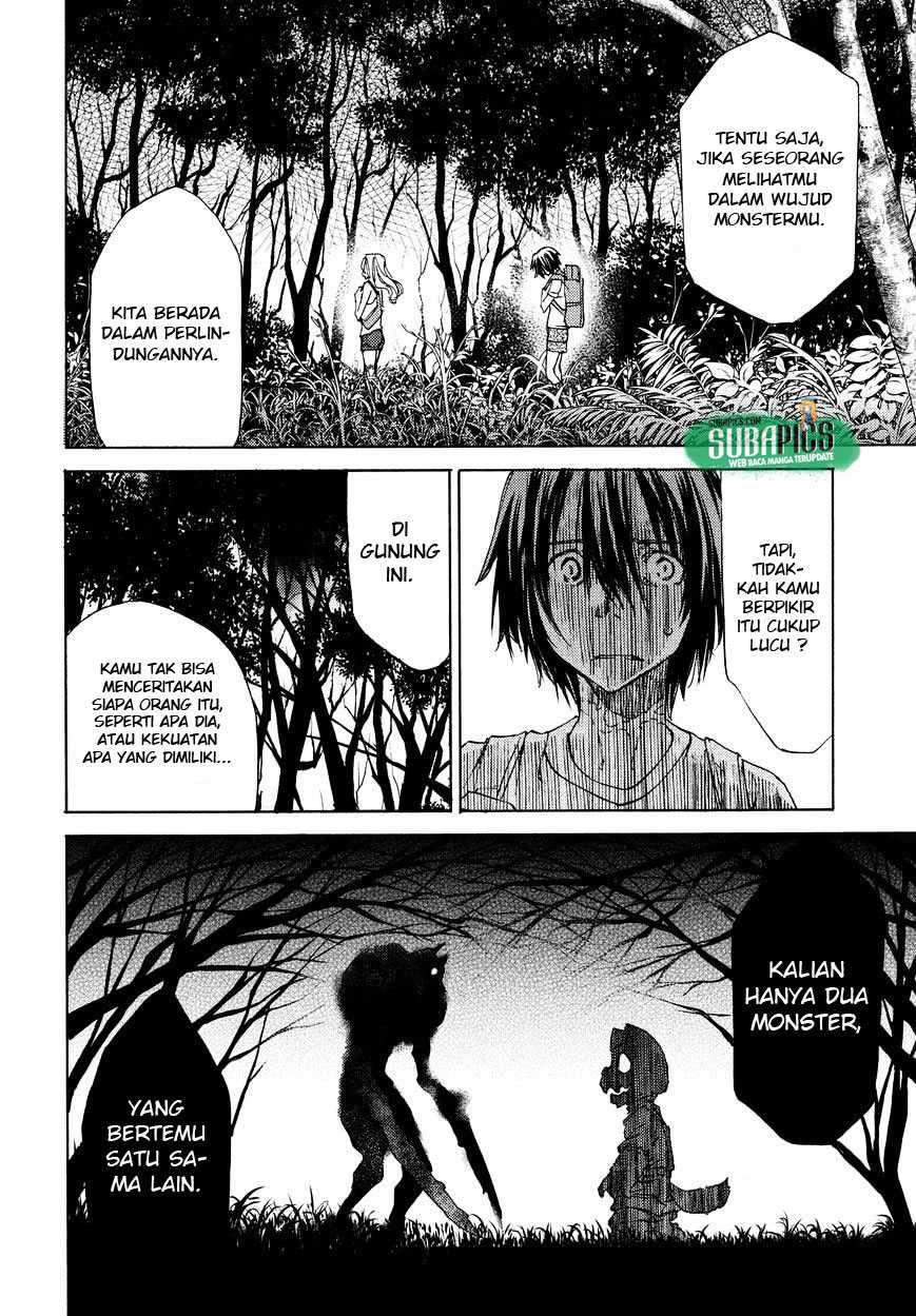 Chapter 12 - halaman 13