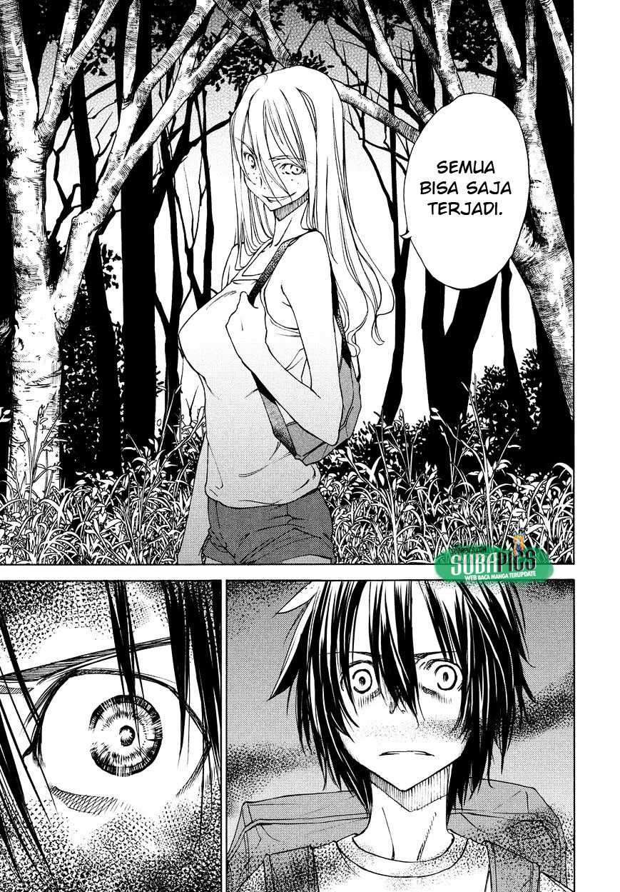 Chapter 12 - halaman 14