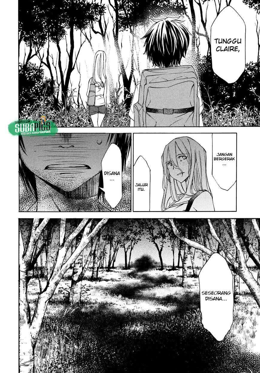 Chapter 12 - halaman 15