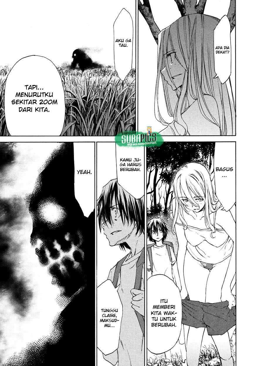 Chapter 12 - halaman 16