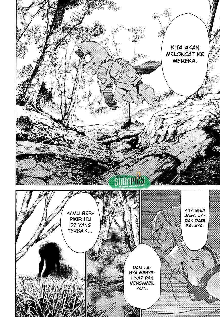 Chapter 12 - halaman 17