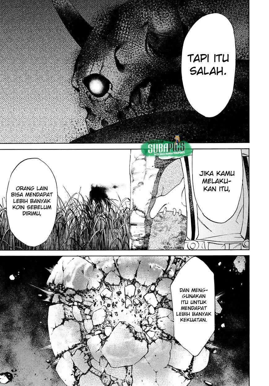 Chapter 12 - halaman 18