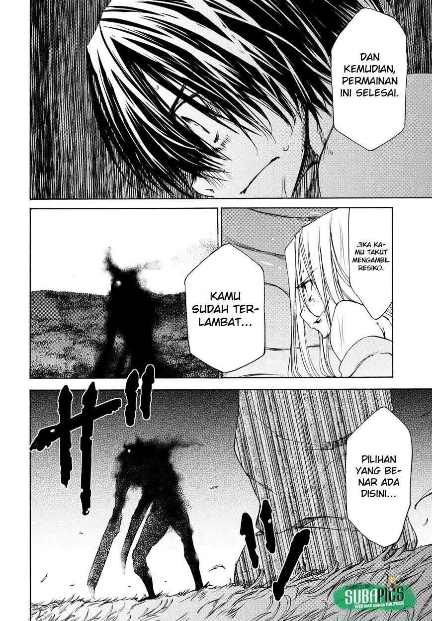 Chapter 12 - halaman 19