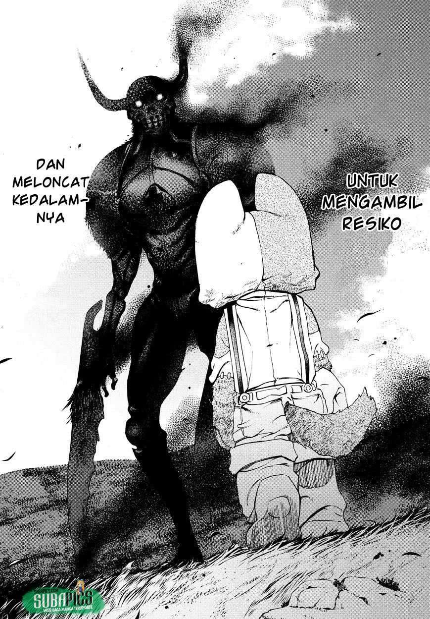 Chapter 12 - halaman 20