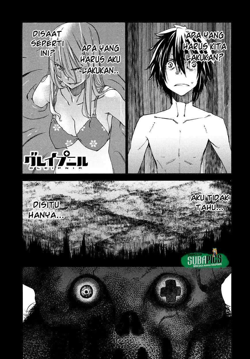 Chapter 12 - halaman 3