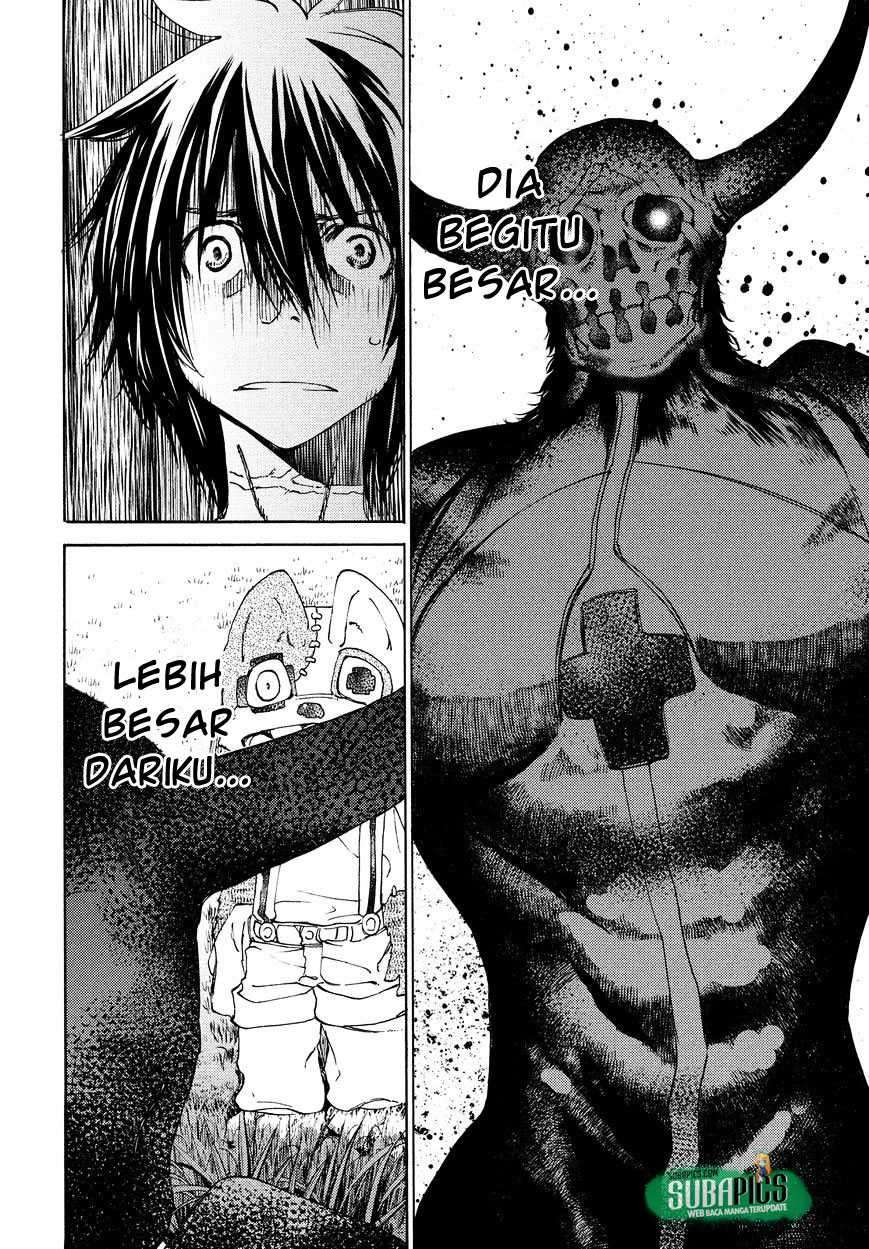 Chapter 12 - halaman 21