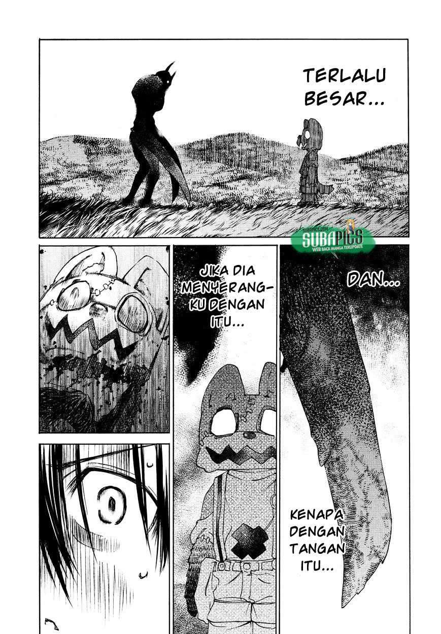 Chapter 12 - halaman 22
