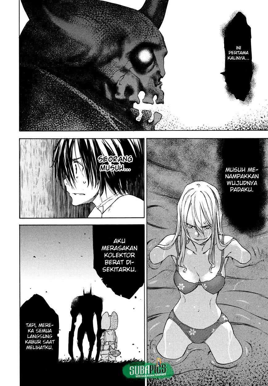 Chapter 12 - halaman 23