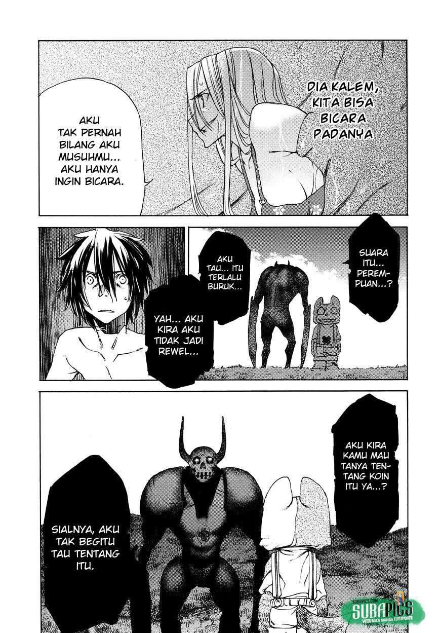 Chapter 12 - halaman 24