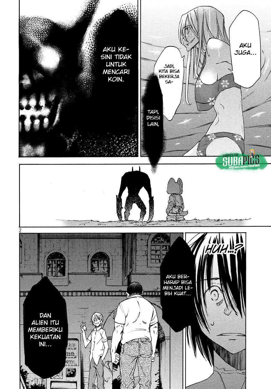 Chapter 12 - halaman 25