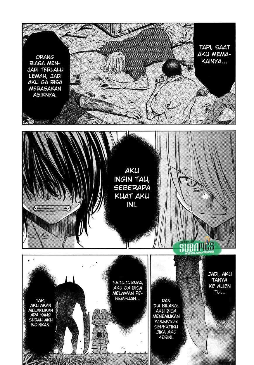 Chapter 12 - halaman 26