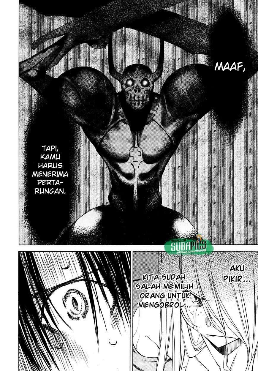 Chapter 12 - halaman 27