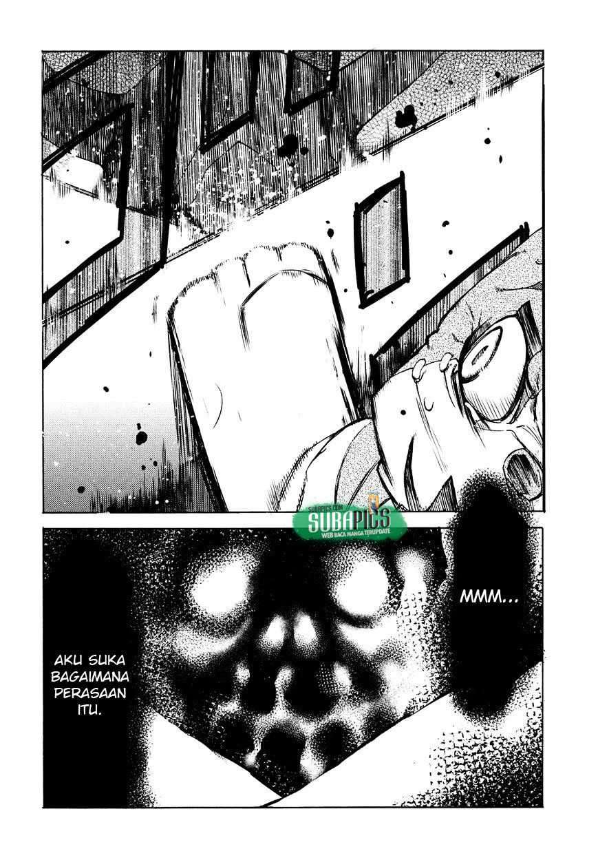 Chapter 12 - halaman 29