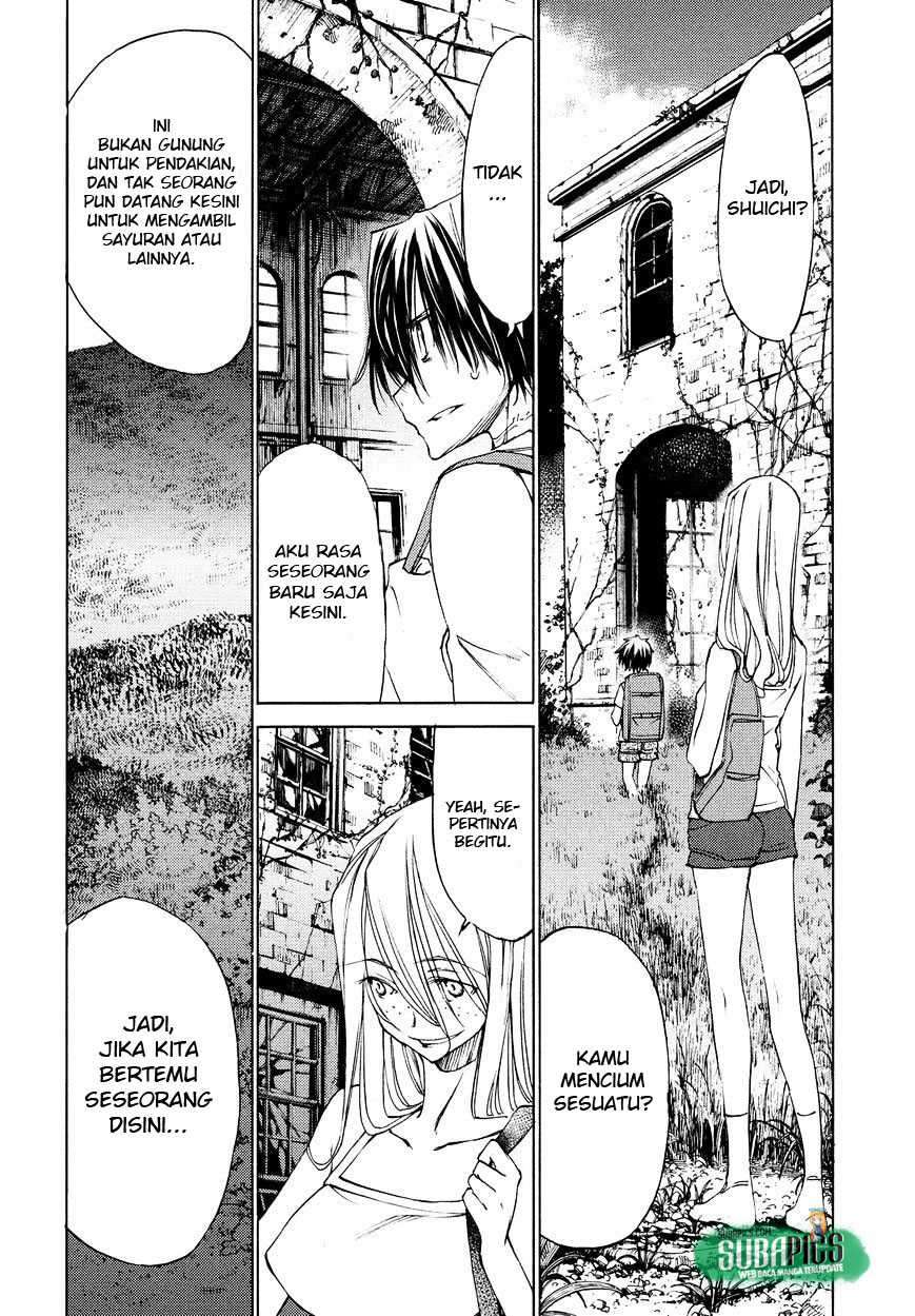 Chapter 12 - halaman 5