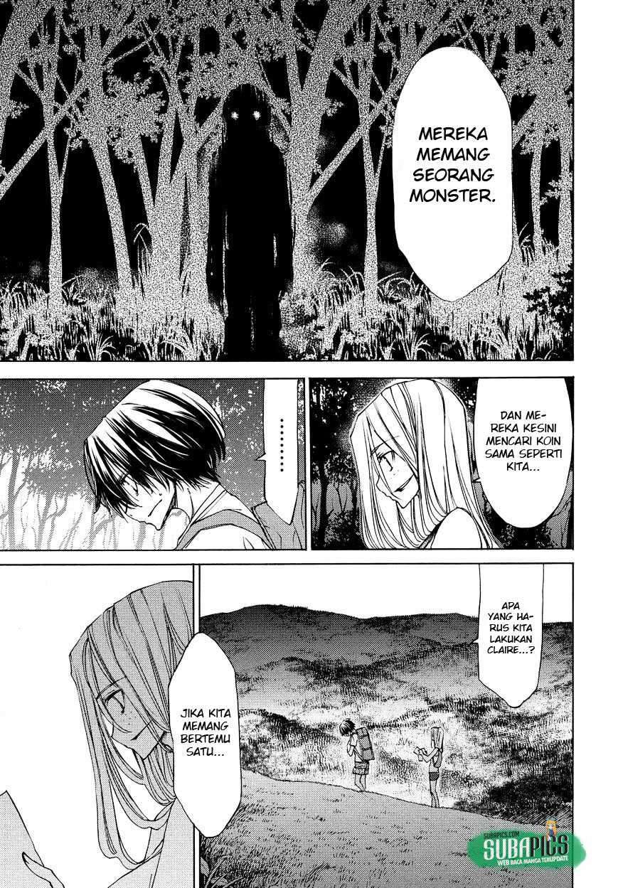 Chapter 12 - halaman 6