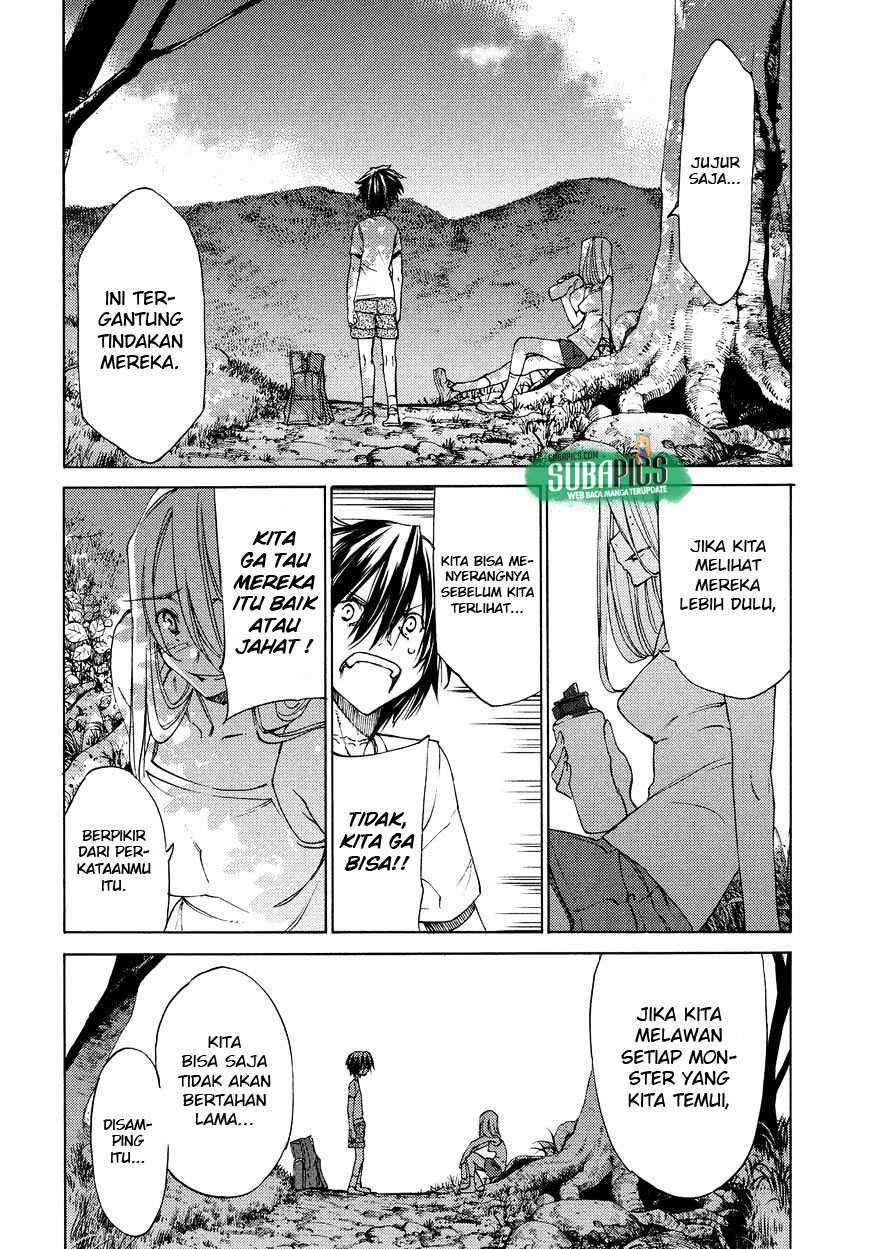 Chapter 12 - halaman 7