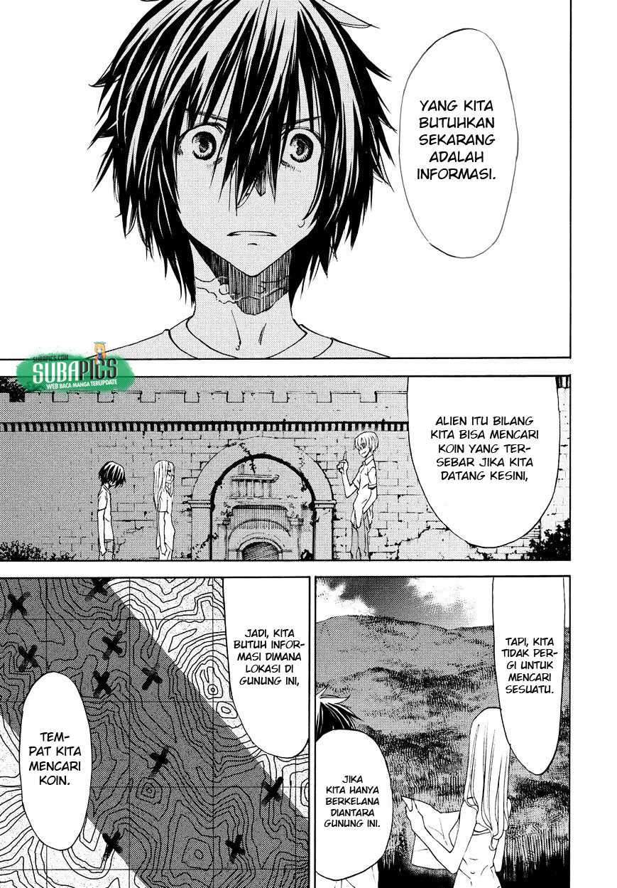 Chapter 12 - halaman 8
