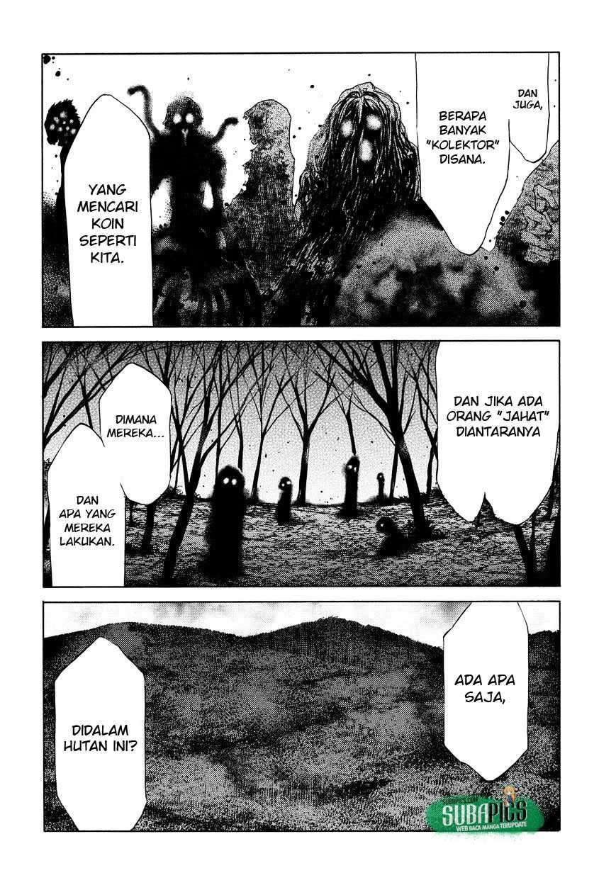 Chapter 12 - halaman 9