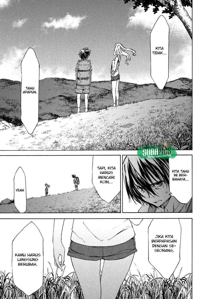 Chapter 12 - halaman 10