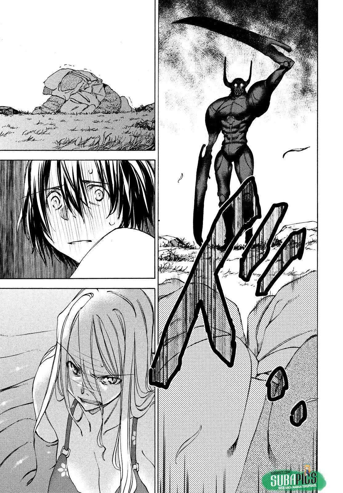 Chapter 13 - halaman 11