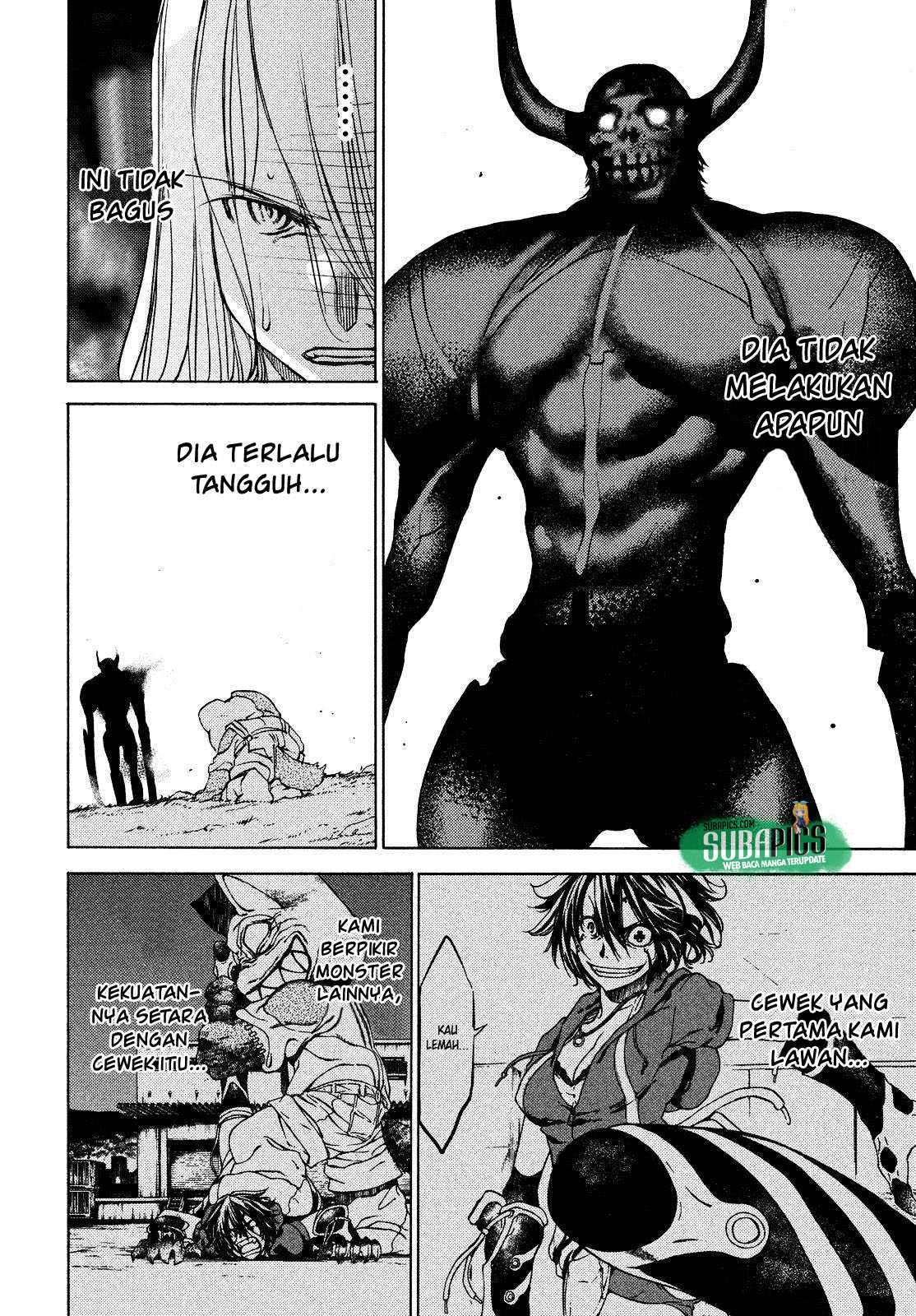 Chapter 13 - halaman 12