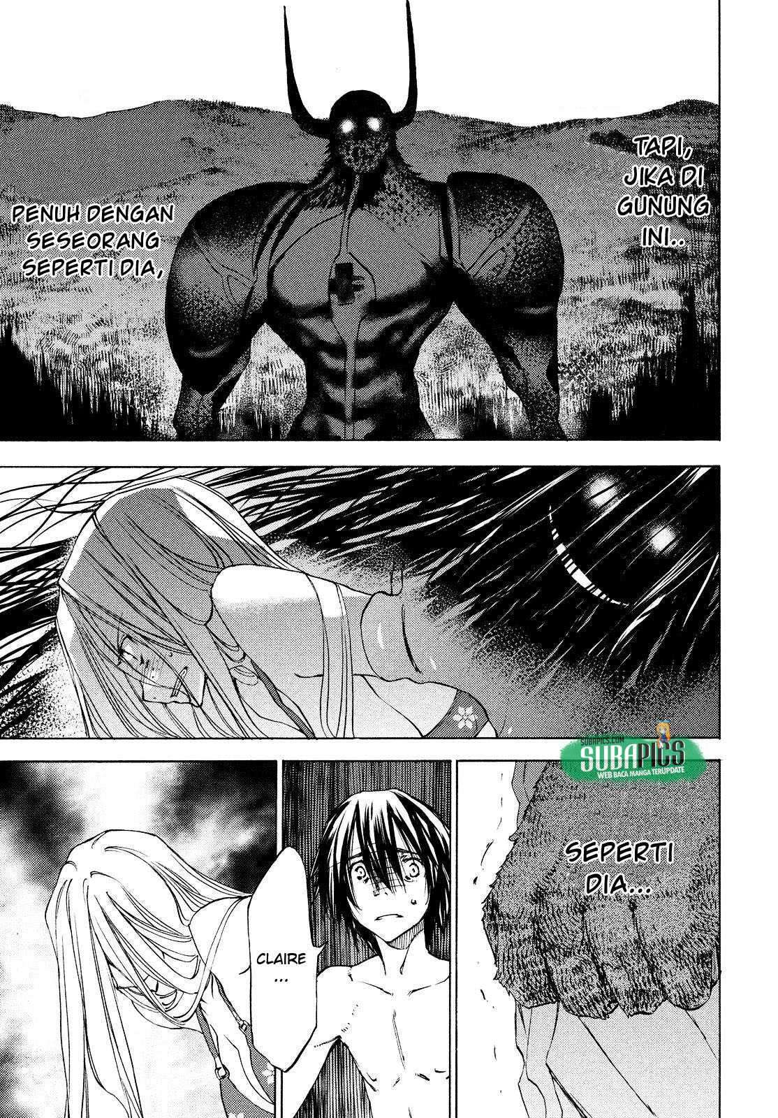 Chapter 13 - halaman 13