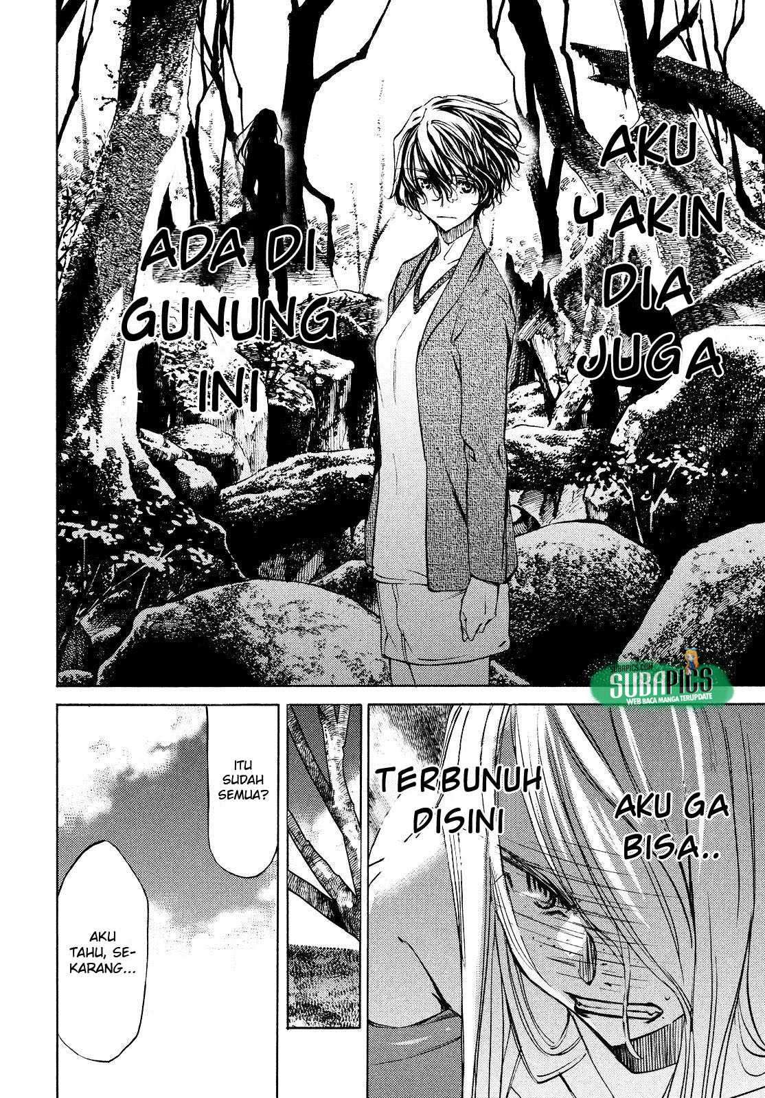 Chapter 13 - halaman 14