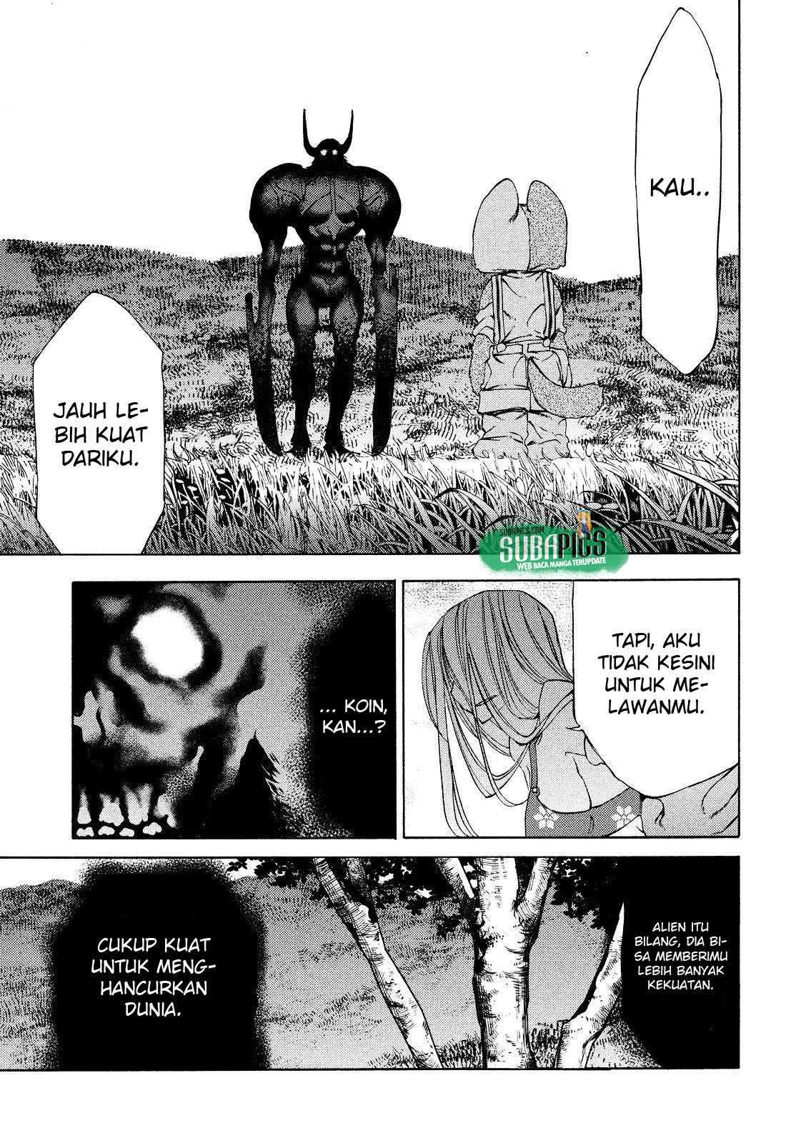 Chapter 13 - halaman 15