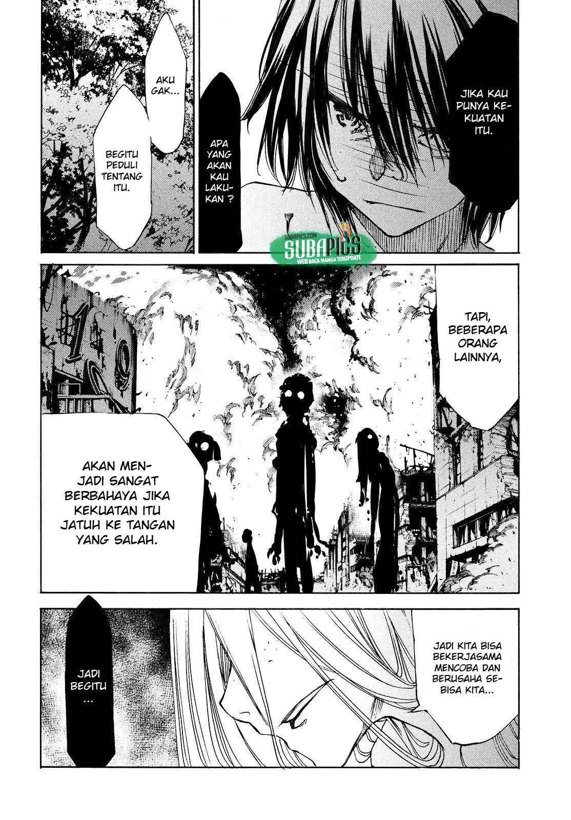 Chapter 13 - halaman 16