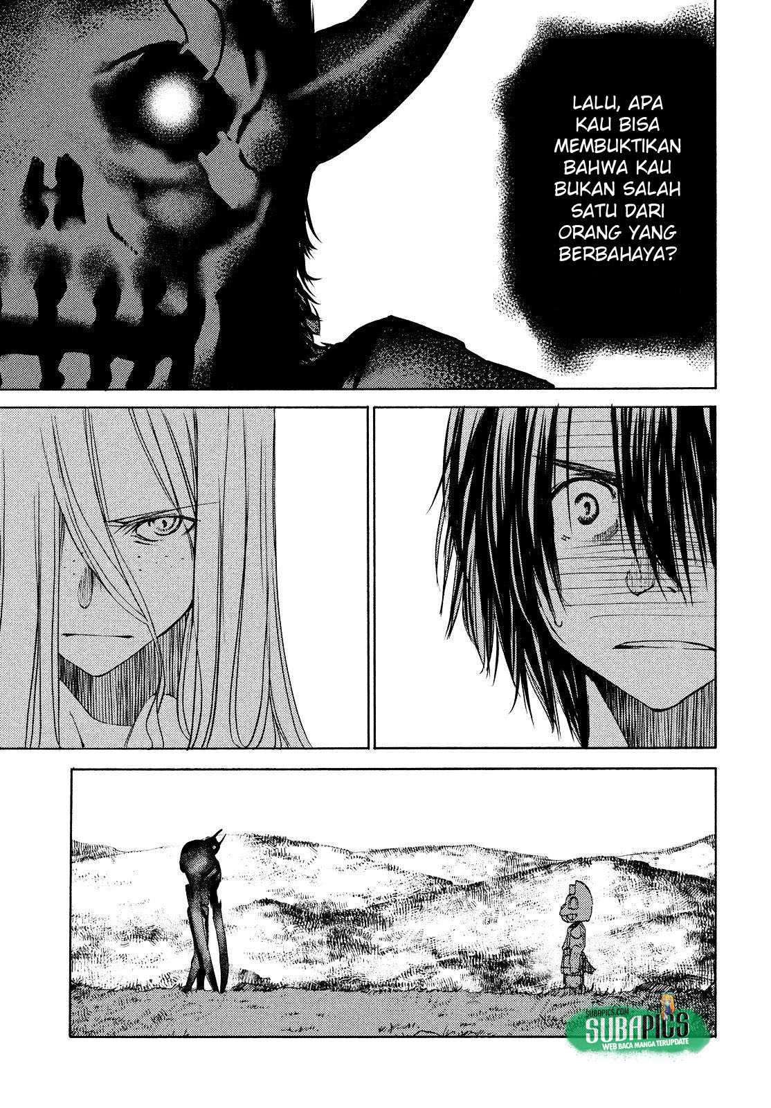 Chapter 13 - halaman 17