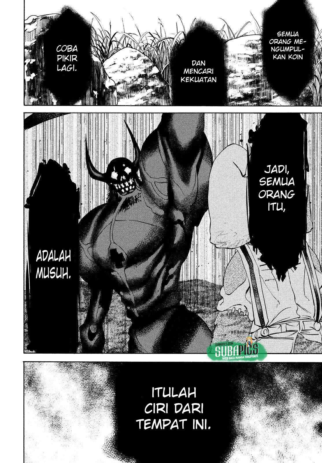 Chapter 13 - halaman 18