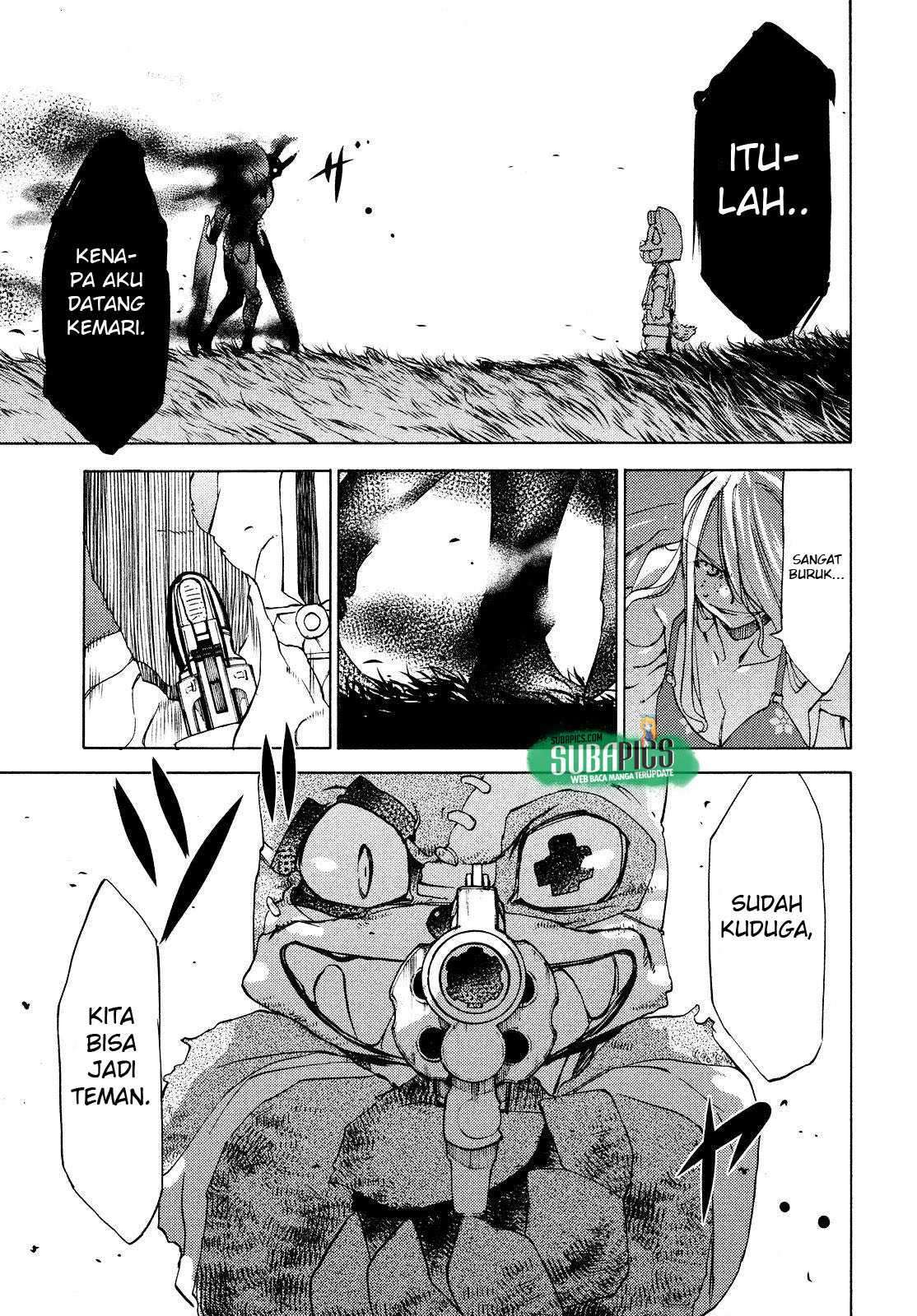 Chapter 13 - halaman 19