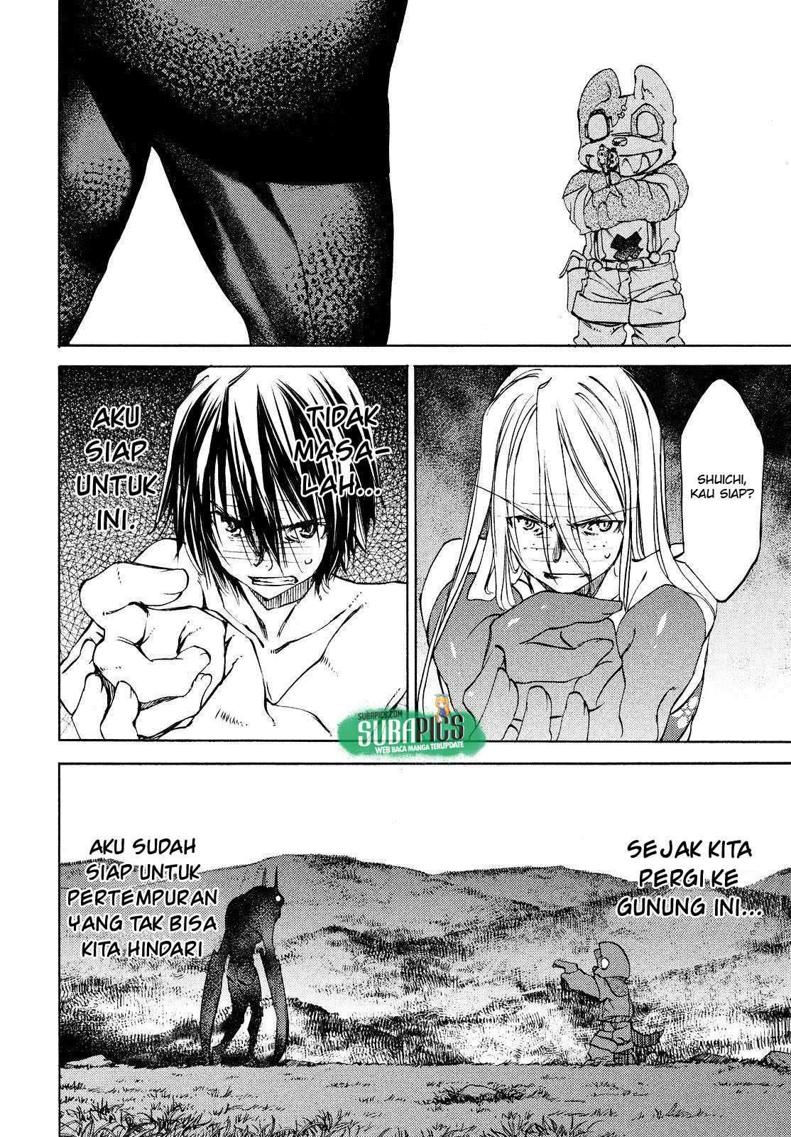 Chapter 13 - halaman 20