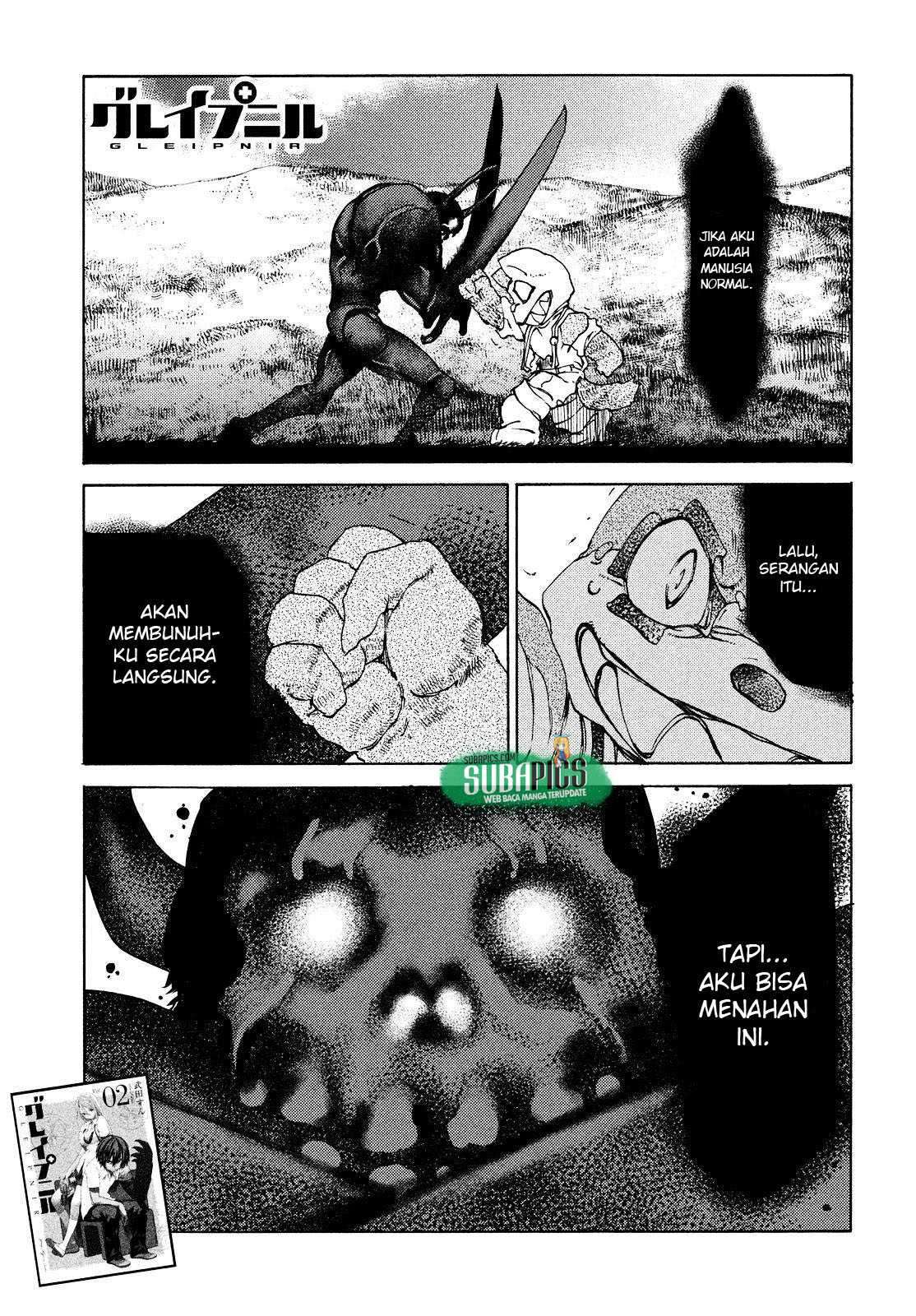 Chapter 13 - halaman 3