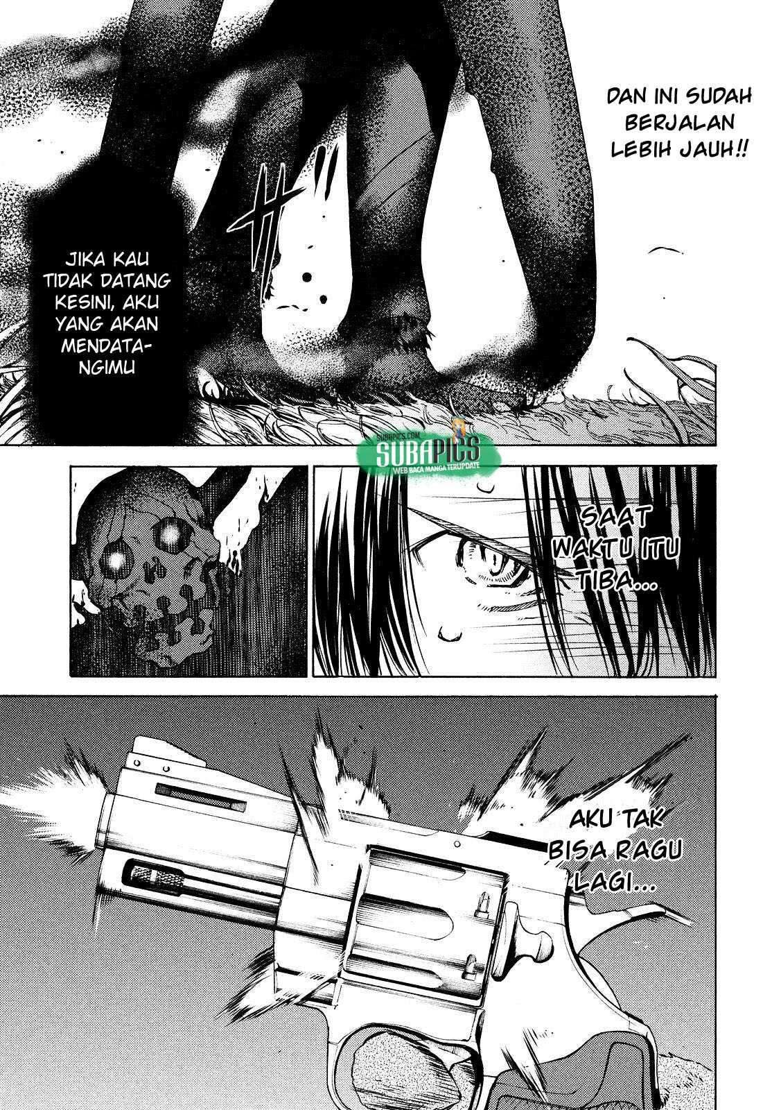 Chapter 13 - halaman 21