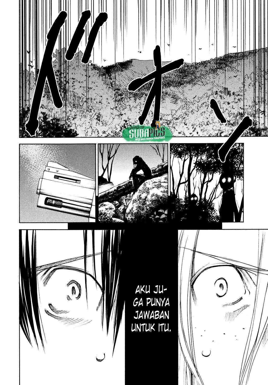 Chapter 13 - halaman 22
